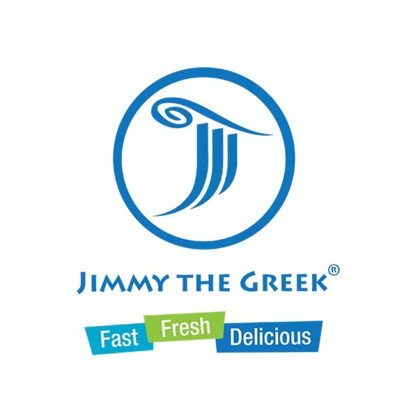Jimmy the Greek Jimmy the Greek