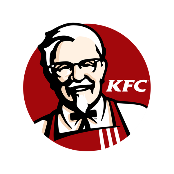 KFC - Phase I KFC - Phase I