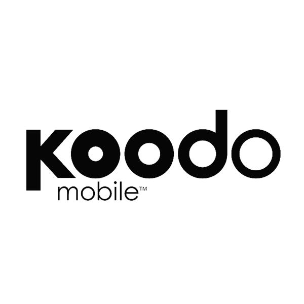 Koodo Mobile - Phase II Koodo Mobile - Phase II
