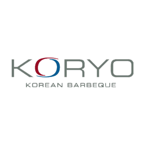 Koryo Korean Barbeque