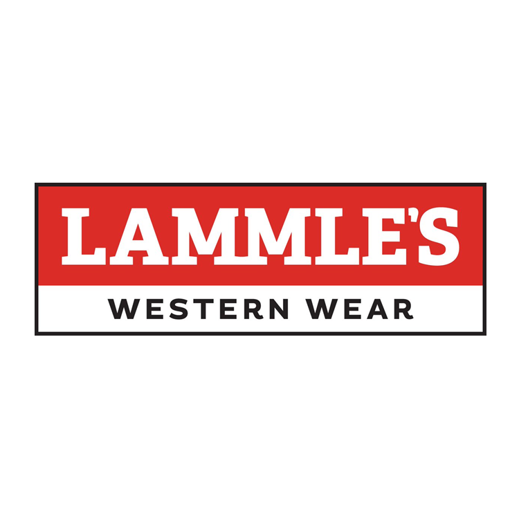 Lammle's  West Edmonton Mall