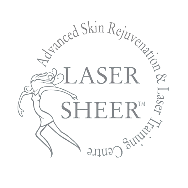 Laser Sheer