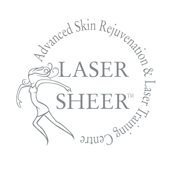 Laser Sheer Laser Sheer