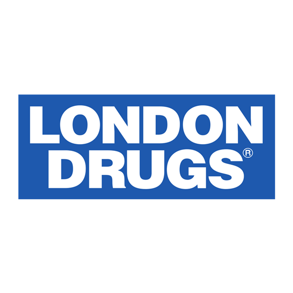 London Drugs London Drugs