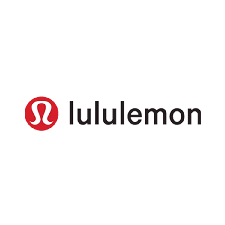 lululemon wem