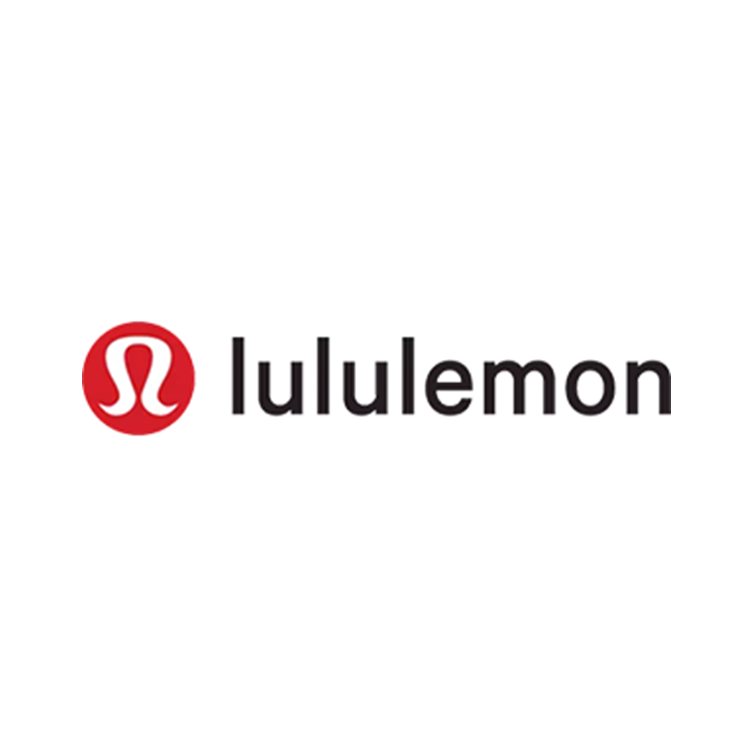 lululemon canada website