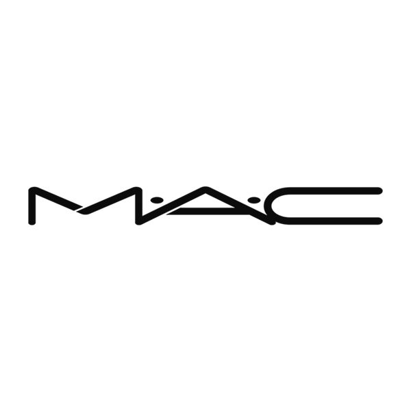 MAC Cosmetics MAC Cosmetics