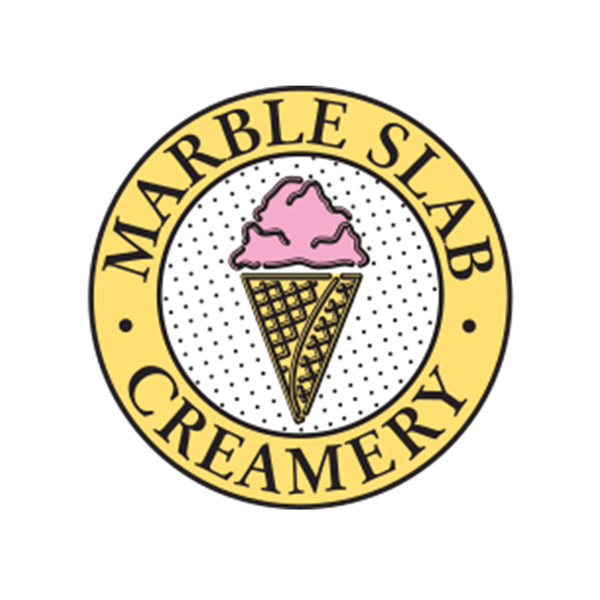 Marble Slab Creamery Marble Slab Creamery