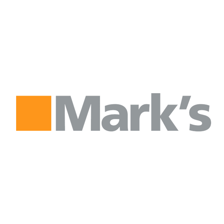 marks work warehouse shoe sale