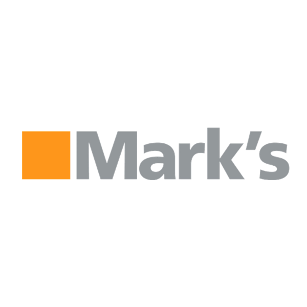 Mark's Mark's