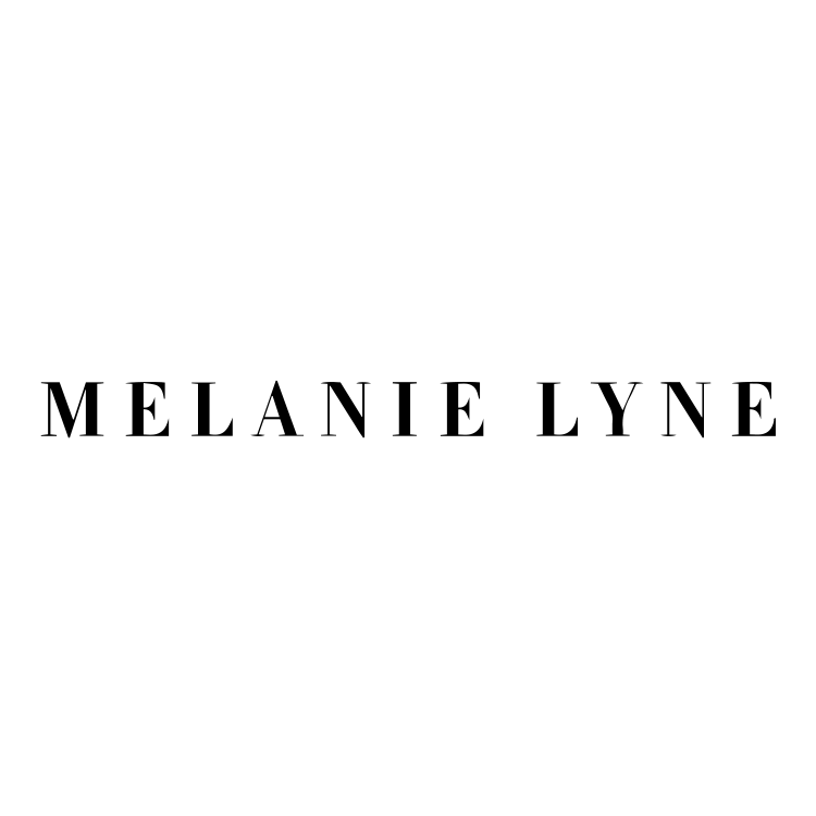 https://www.wem.ca/media/2835/melanielyne-web-logo.png
