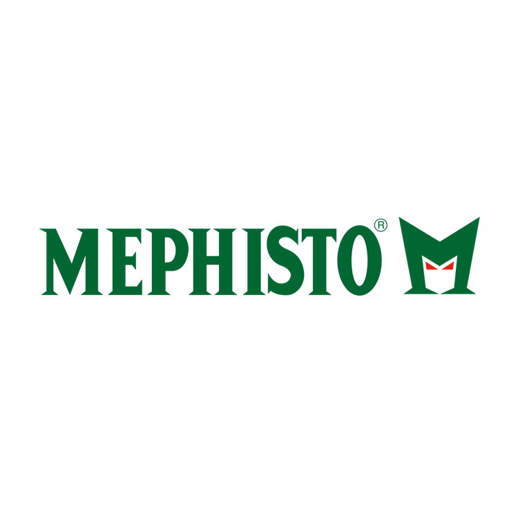 mephisto retailers