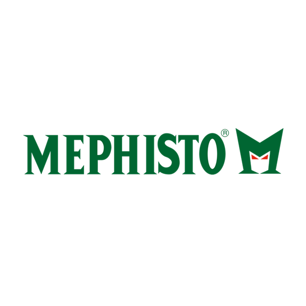 Mephisto Shoes Mephisto Shoes