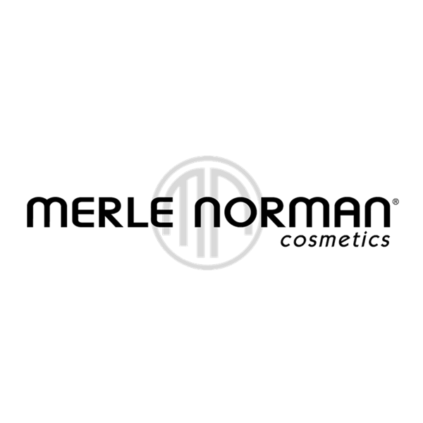 Merle Norman Merle Norman