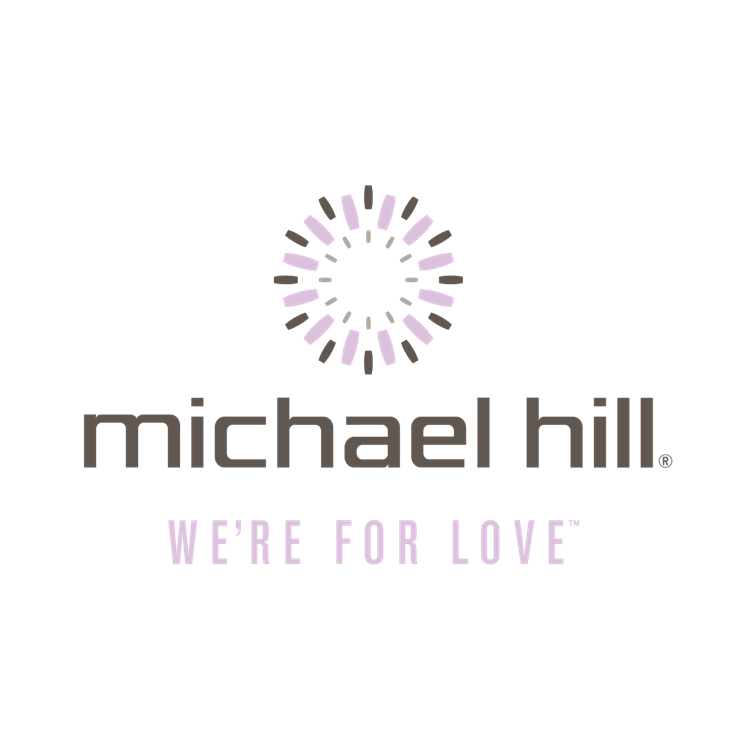 Michelle hotsell hills jewelry