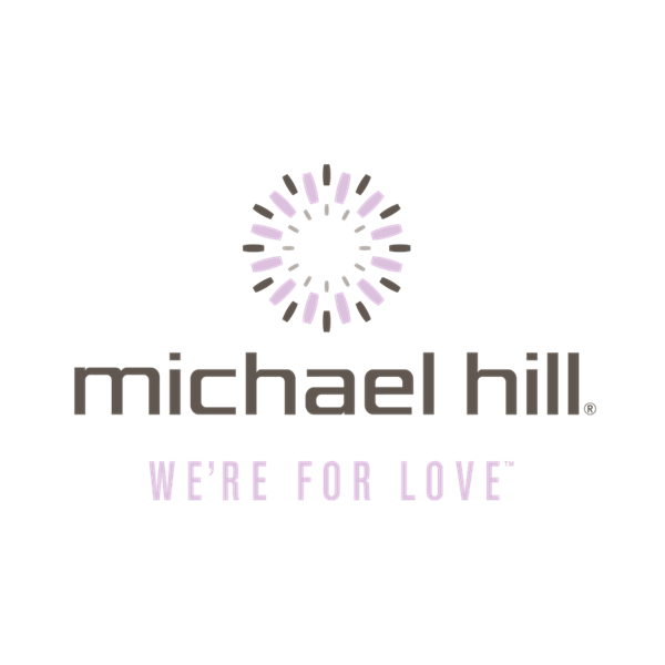 Michael Hill Michael Hill