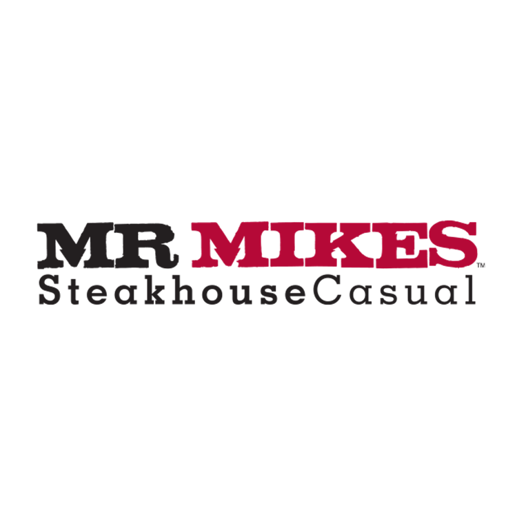 MR MIKES SteakhouseCasual | West Edmonton Mall