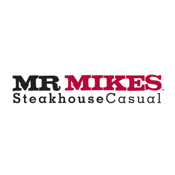 MR MIKES SteakhouseCasual MR MIKES SteakhouseCasual