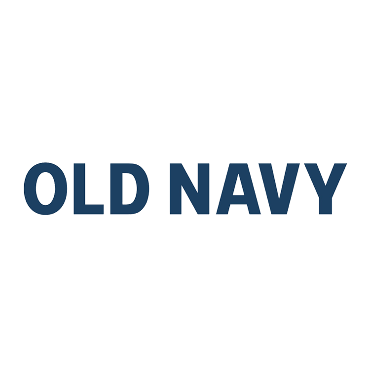 Old Navy West Edmonton Mall