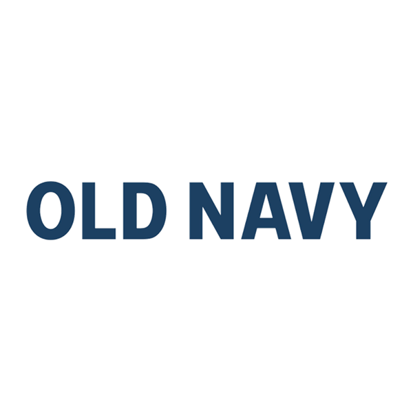 Old Navy Old Navy