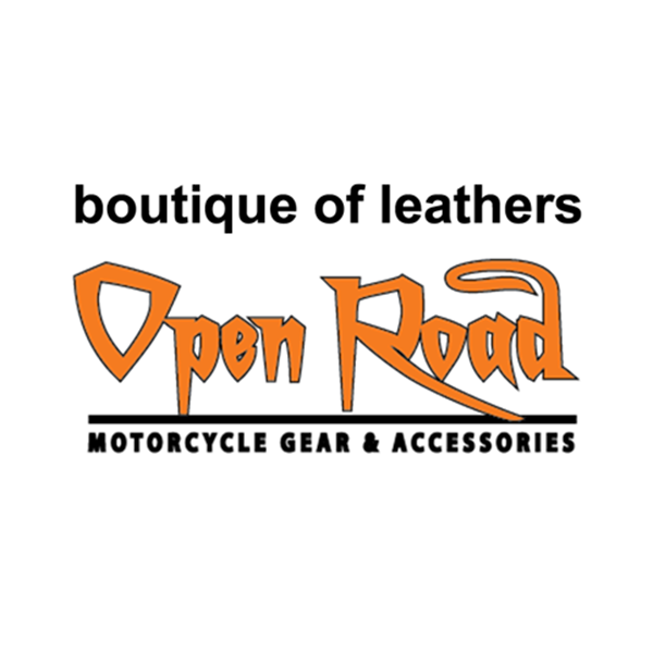 Boutique of Leathers Open Road Boutique of Leathers Open Road