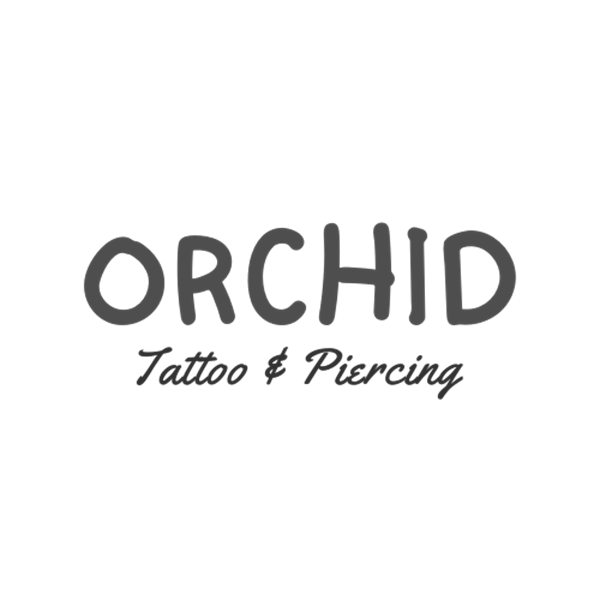 Orchid Tattoo & Body Piercing Orchid Tattoo & Body Piercing