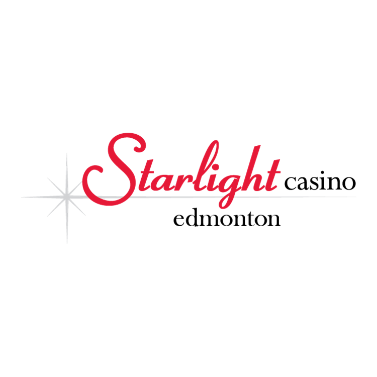 Starlight Casino West Edmonton Mall