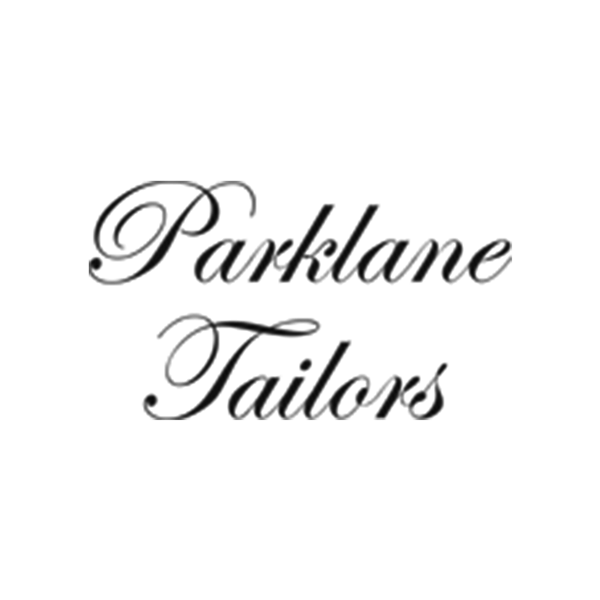 Parklane Tailors