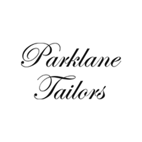 Parklane Tailors Parklane Tailors