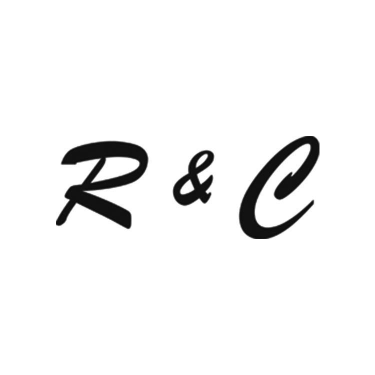 R&C Jewellery  West Edmonton Mall