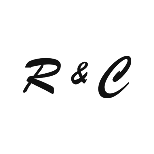 R&C Jewellery R&C Jewellery