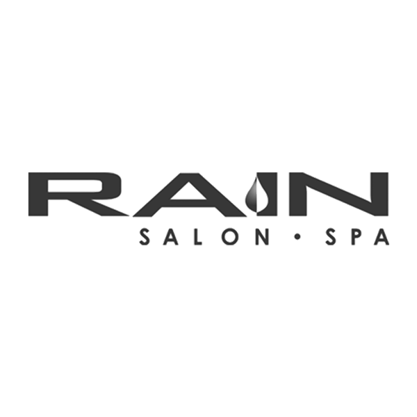 RAIN Salon Spa RAIN Salon Spa