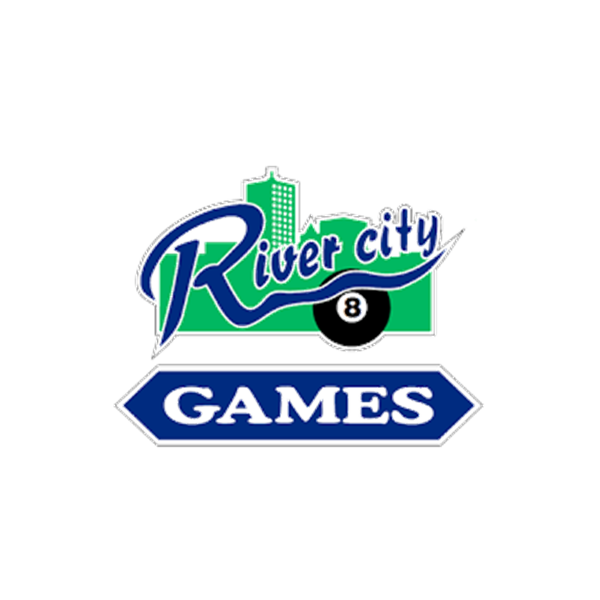 River City Games River City Games