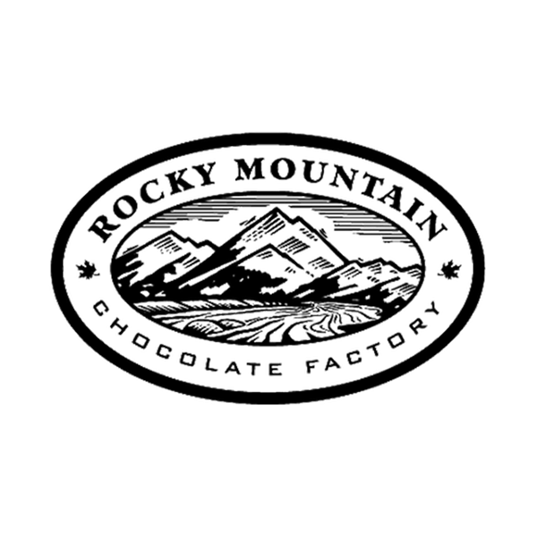 Rocky Mountain Chocolate Factory Rocky Mountain Chocolate Factory