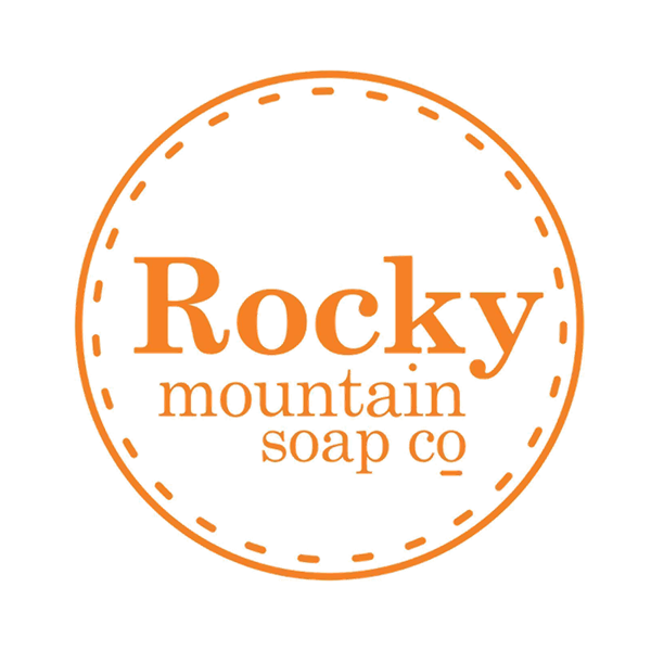 Rocky Mountain Soap Co.