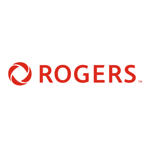 Rogers - Phase II