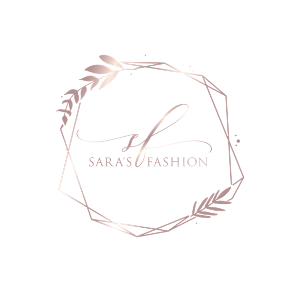 Sara's Fashion Sara's Fashion