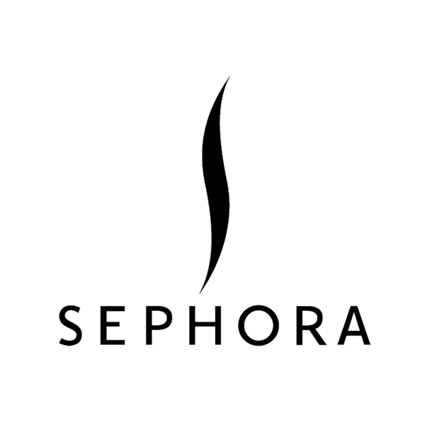 Sephora Sephora