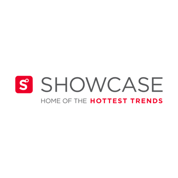 Showcase Showcase