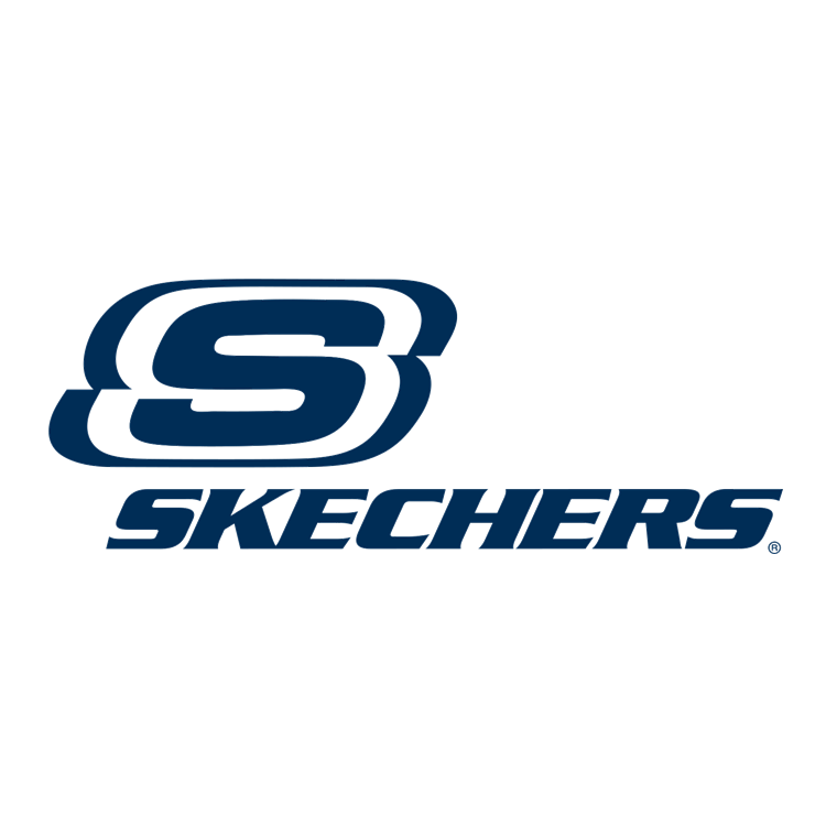 sketcher shoes edmonton