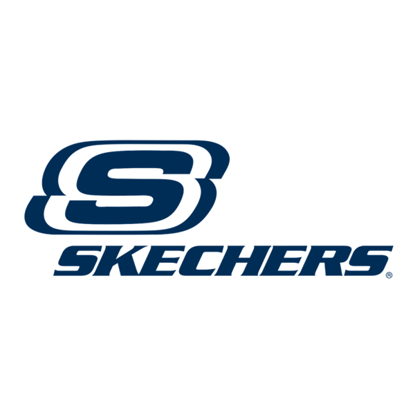 Skechers Skechers