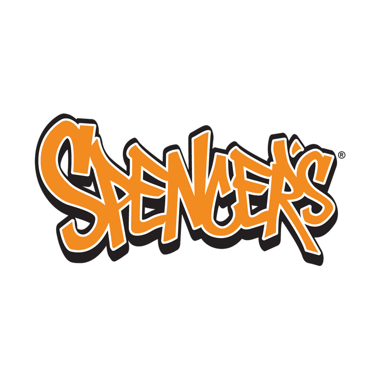 Spencer's | West Edmonton Mall