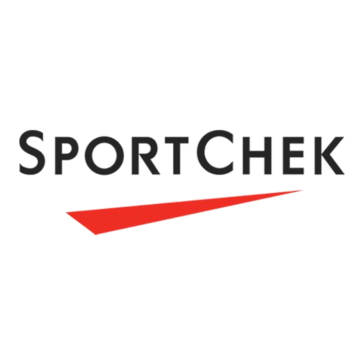 Sport Chek | West Edmonton Mall