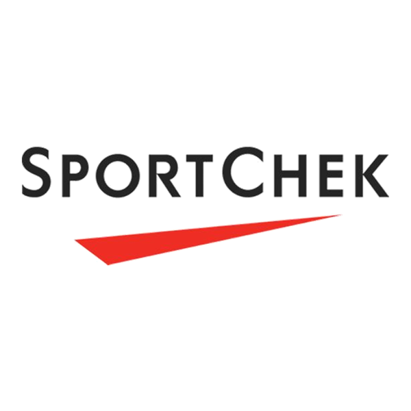 Sport Chek Sport Chek