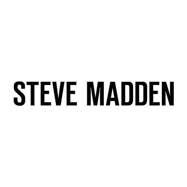 Steve Madden Steve Madden