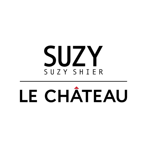 Suzy Shier | Le Château Suzy Shier | Le Château