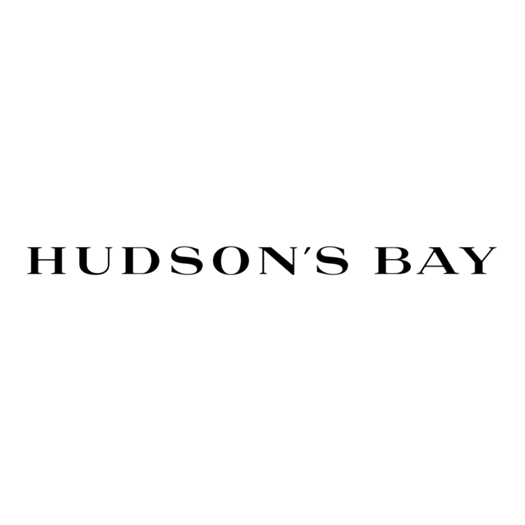 Hudson bay ladies wear sale