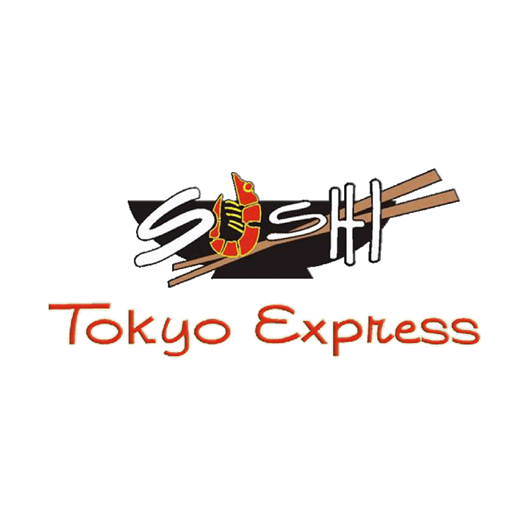 Tokyo Express (8882 170 St NW, Edmonton, AB T5T 4J2, Canada), Order  Delivery & Take Out Online
