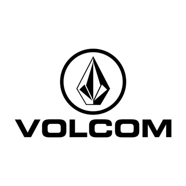Volcom Volcom