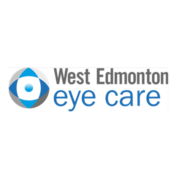 West Edmonton Eye Care